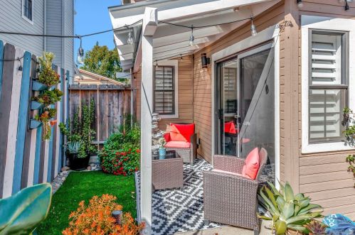 4567 54th St, San Diego CA  92115-3529 exterior