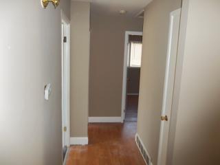 1130 Congress Ave, Saint Louis MO  63138-2905 exterior