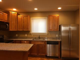 135 Massachusetts Ave, Providence RI  02905-4311 exterior