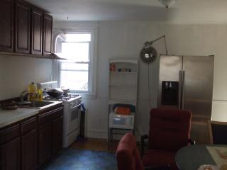 5216 D St, Philadelphia PA  19120-3617 exterior