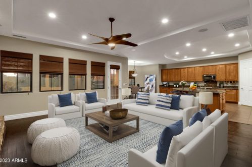 7918 32nd Way, Phoenix, AZ 85042-9633