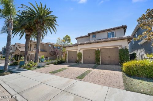 1477 Estuary Way, Oxnard, CA 93035-1444