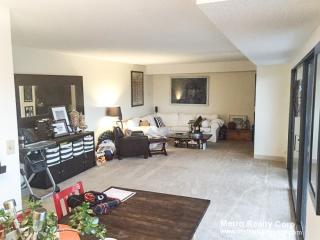 72 Centre St, Brookline MA  02446-2832 exterior