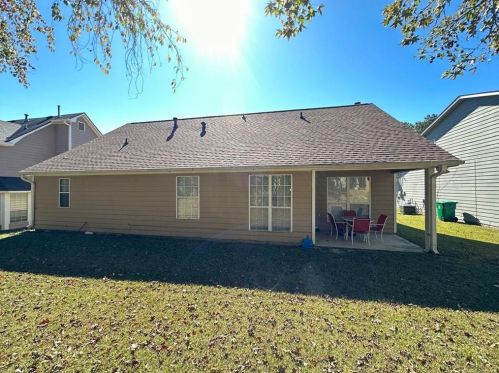 6300 Phillips Ct, Lithonia GA 30058-8922 exterior