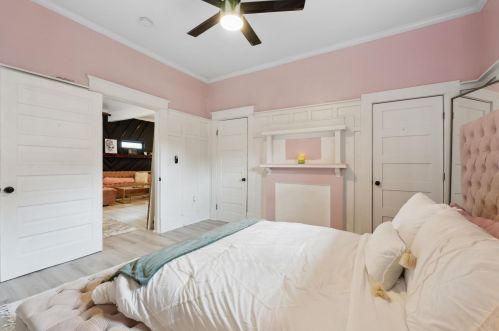 548 Holderness St, Atlanta GA 30310-1750 exterior