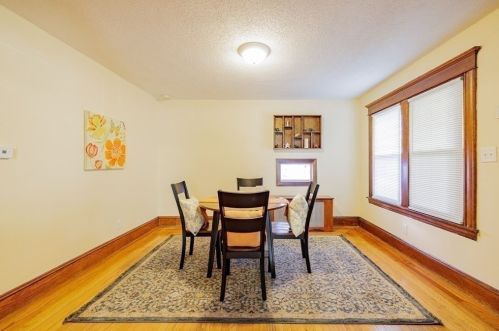 32 Monrovia St, Springfield MA 01104-3113 exterior