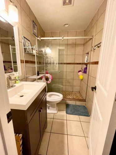 1209 Crawford St, Denison TX 75020-4225 exterior