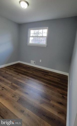 11615 Le Baron Ter, Silver Spring MD  20902-3134 exterior