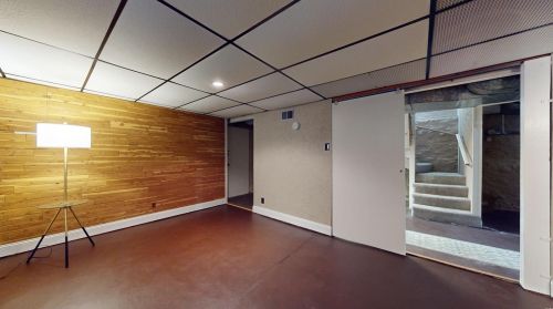 5721 Goener Ave, Saint Louis MO 63116-2234 exterior