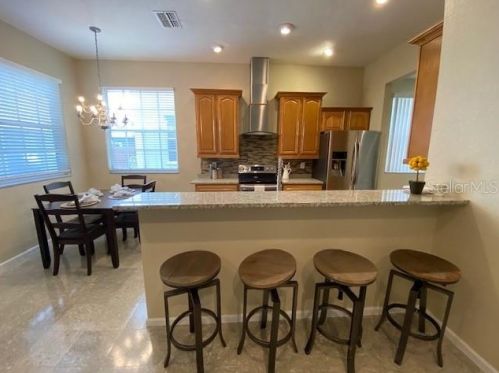 412 Oregon Ave, Tampa FL 33604-5351 exterior