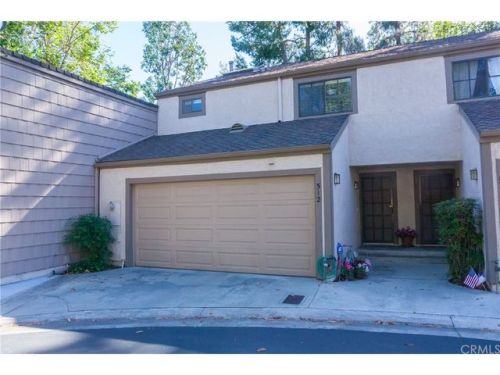 512 Quiet Brook Cir, Fullerton, CA 92831-1883