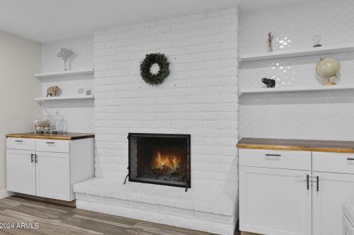 1308 Shawnee Dr, Chandler AZ 85224-2309 exterior