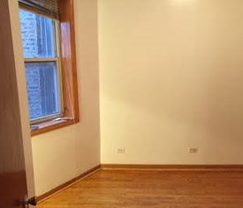 423 Homan Ave, Chicago IL 60655-3509 exterior