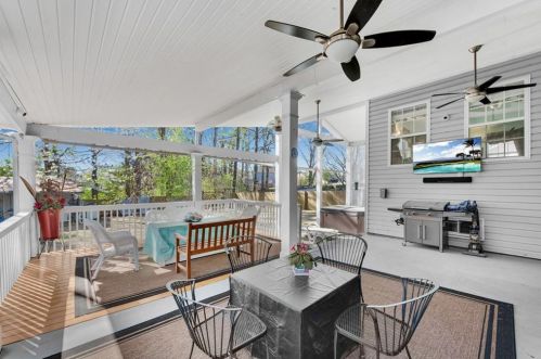 4120 Megan Rd, Duluth, GA 30096-6900