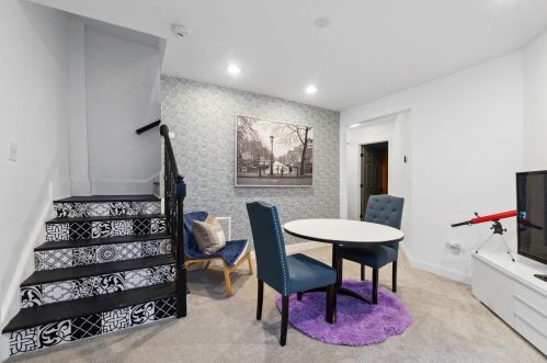 548 Holderness St, Atlanta GA 30310-1750 exterior