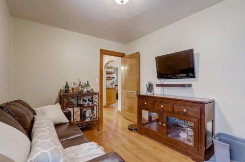 613 Keefe Ave, Milwaukee WI 53212-1801 exterior