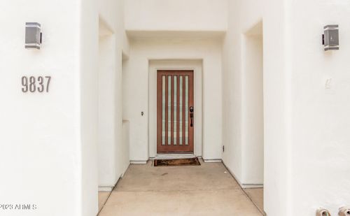 9837 Central Ave, Phoenix AZ 85020-1008 exterior