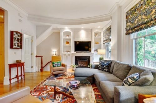 63 Worcester St, Boston, MA 02118