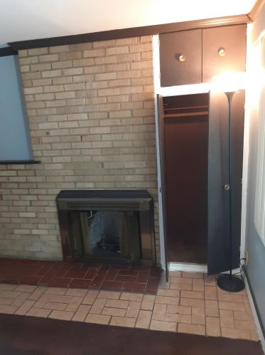 4334 42 Pl, Milwaukee WI 53216-1623 exterior