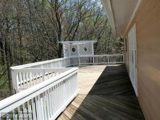 13123 Collingwood Ter, Silver Spring MD  20904-1417 exterior