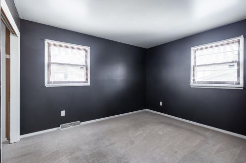 2912 53, Milwaukee WI 53210-1615 exterior