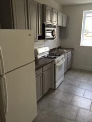 5539 Wyalusing Ave, Philadelphia PA  19131-4907 exterior