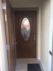 310 Darsie St, Pittsburgh PA  15224-1805 exterior