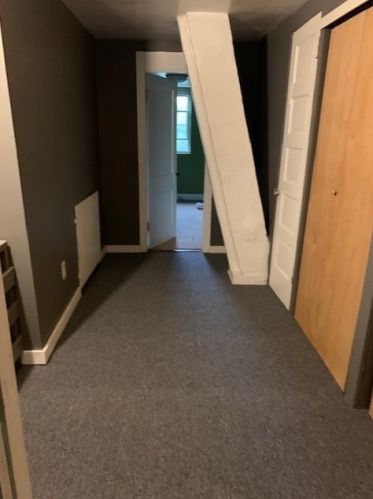 7409 Grn St, Chicago IL 60643-3819 exterior