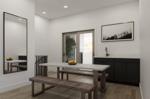 2347 Hosea L Williams Dr, Atlanta GA 30317-2735 exterior