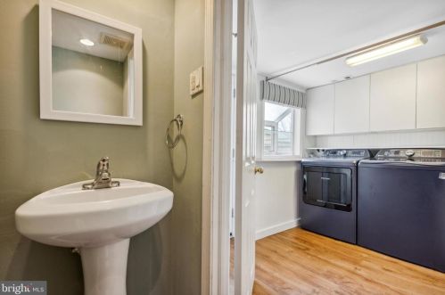 3457 Bent Rd, Huntingdon Valley PA  19006-4101 exterior