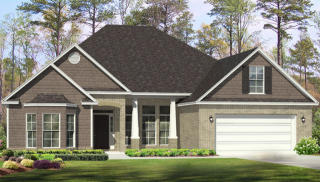 4237 Essex Terrace Cir, Milton, FL 32571-6354