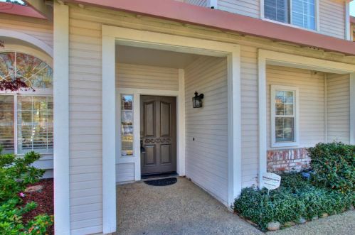 112 Rockbolt Cir, Folsom, CA 95630-3234