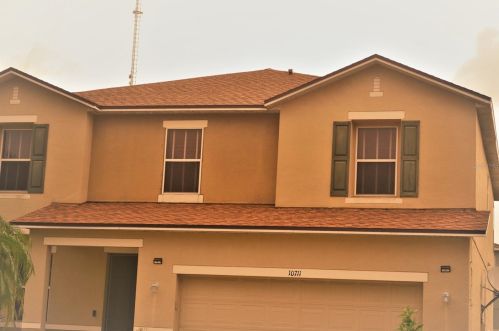 10711 Bamboo Rod Cir, Riverview FL  33569-2713 exterior