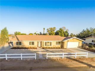 17510 Alexander St, Perris, CA 92570-9401