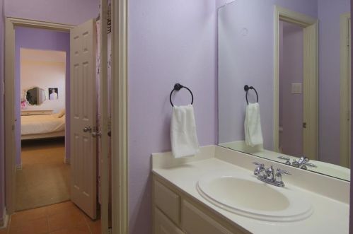 2100 Mustang Trl, Frisco TX 75033-8379 exterior