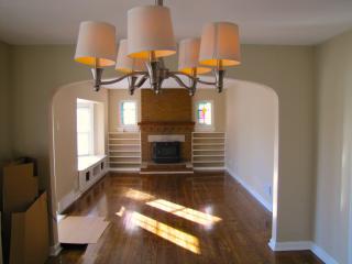 397 Royal Ave, Saint Louis MO  63135-1922 exterior