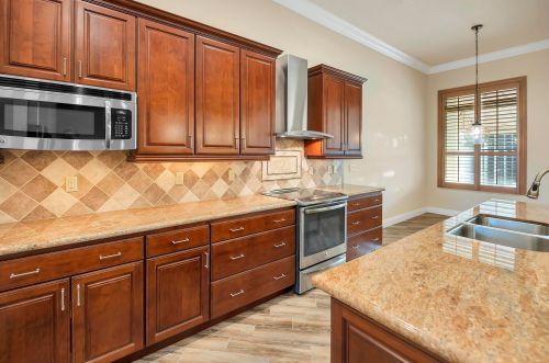 10702 Visconti Way, Fort Pierce FL exterior