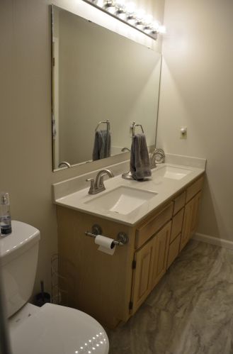 4236 Boulder Rdg Pt, Saint Paul MN 55122-1895 exterior