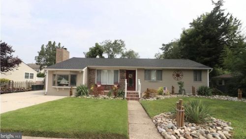 601 Pasadena Dr, Northfield, NJ 08225-1141