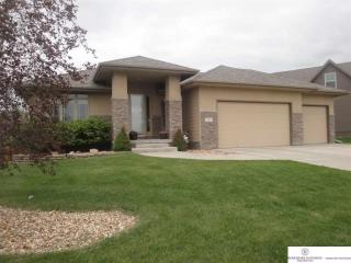 17212 Sage St, Omaha, NE 68136-1484