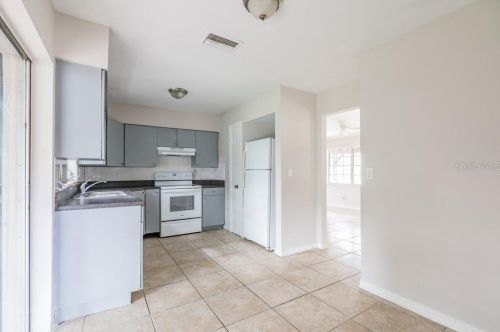 4209 Orient Rd, Tampa FL 33610-7224 exterior