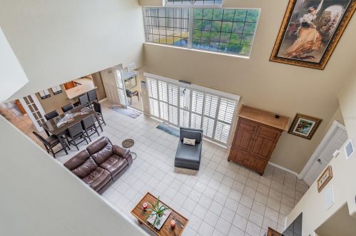 13435 Starfish Dr, Port Richey FL  34667-7606 exterior