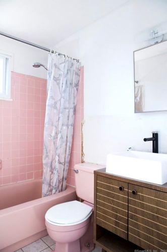 22 Ryan Ave, Norwalk CT 06854-4630 exterior