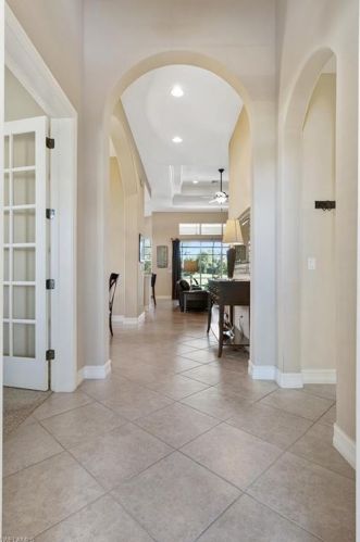 7794 Ashton Rd, Naples, FL 34113-3188