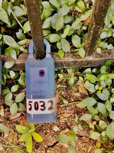 5032 Hall St, Dallas TX 75226-1337 exterior