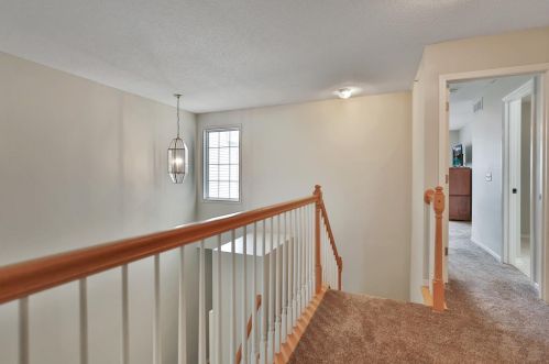 1248 Bergmann Dr, Stillwater MN 55082-4546 exterior