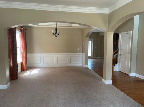 85 Lankford Rd, Tucker GA  30084-1821 exterior