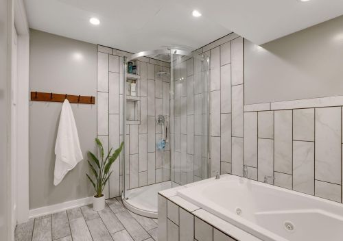 110 11 Ave, South Saint Paul MN 55075-1946 exterior