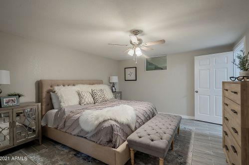 6630 21 Pl, Phoenix AZ 85006-2425 exterior