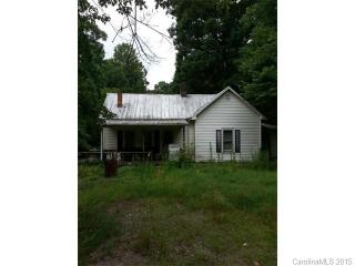 178 Pine State Rd, Bells Cross Roads, NC 28166-9550